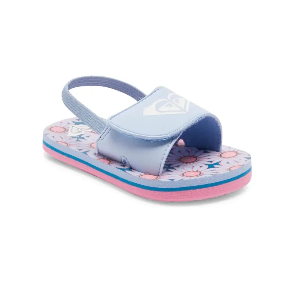 Roxy girls tw